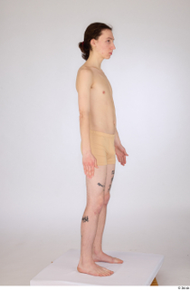 Bryton a-pose standing underwear whole body 0014.jpg